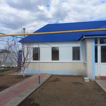 Посмотреть крупнее