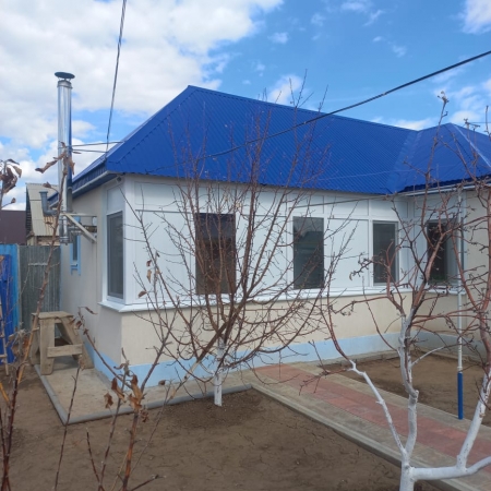Посмотреть крупнее
