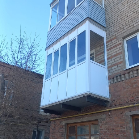Посмотреть крупнее